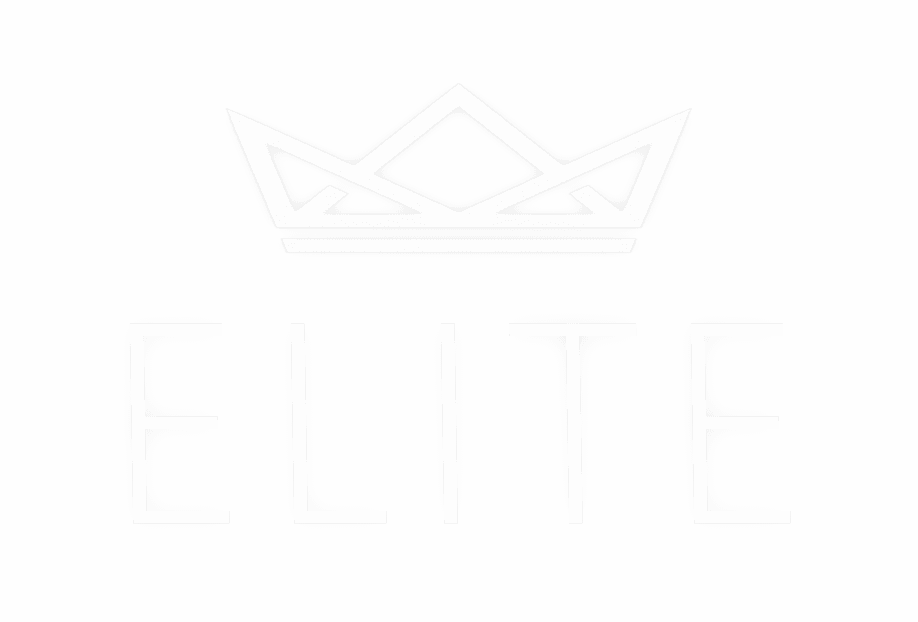 ELITE